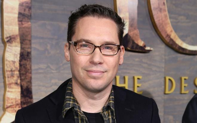 Marc Collins-Rector Net Worth 2018: Wiki-Bio, Married, Dating, Family ...