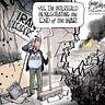 What's Going On - Waking Up To The Truth!