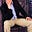 Noah Hirsch's avatar