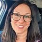 Tara McLarney Nygaard's avatar