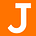 Jonusta's avatar