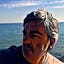 Stefano Aterno's avatar