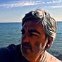 Stefano Aterno's avatar