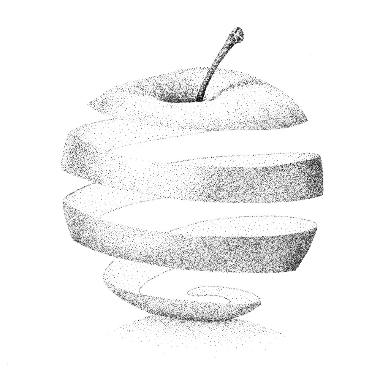 The Politics of Truth 