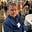 Randall W. Anderson's avatar