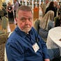Randall W. Anderson's avatar