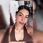 Nicole Borja M's avatar