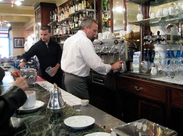 Tusc_di_simo_barman Tusc_di_simo_barman