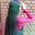 Laiba's avatar