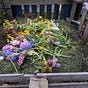 Compost Heaps