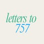 letterstothe757's avatar