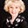 sherrie's avatar