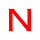 Norwegian Roots