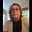Jeanette Allen's avatar