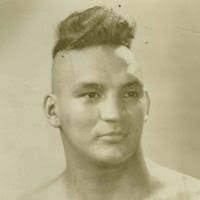 Don Eagle - Facts @ Wrestlingdata.com Don Eagle - Facts @ Wrestlingdata.com
