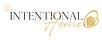 The Intentional Home