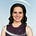 Lindsey Mastis's avatar