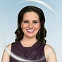 Lindsey Mastis's avatar