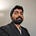 Darpan's avatar