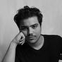 Nicholas Delli Zotti's avatar