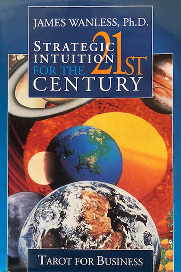 strategic intuition 2 3.jpg