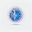 NeuroSage's avatar