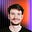 Thibaut Davoult's avatar