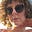 valerie soles's avatar