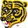 Meth Bear's avatar