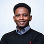 Mark Gitau's avatar