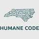 Humane Code
