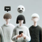 AI Workflow: Build Fast. Test Faster.