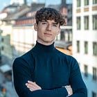Ola Palmgren: Stoppa bo-orättvisan 