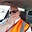 Peter Squire's avatar