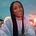 Dr. Safiya Cummings's avatar