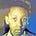 Eugene K's avatar