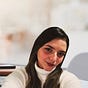 Aleyni's avatar