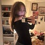 Zoey's avatar