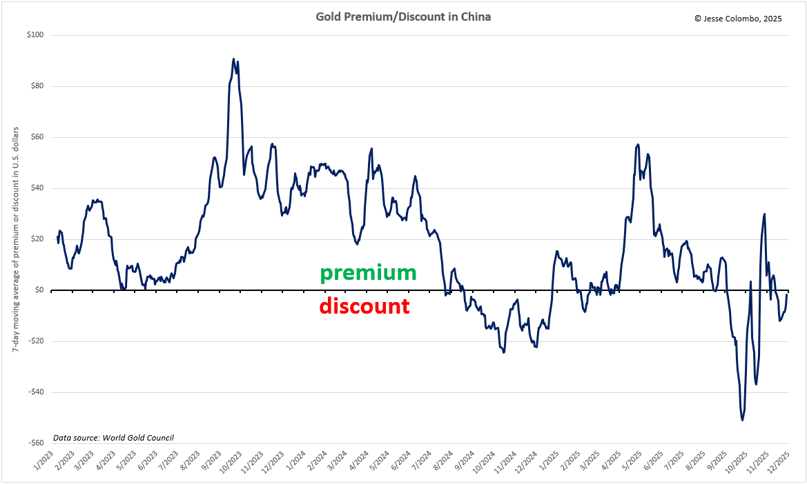 https%3A%2F%2Fsubstack-post-media