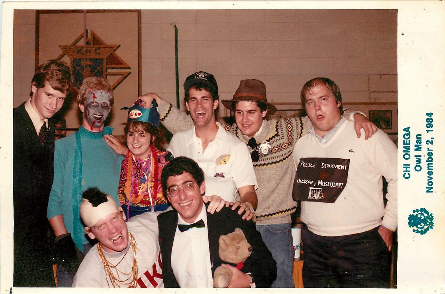 No photo description available. No photo description available.