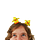 Vier Vandaag 🎉