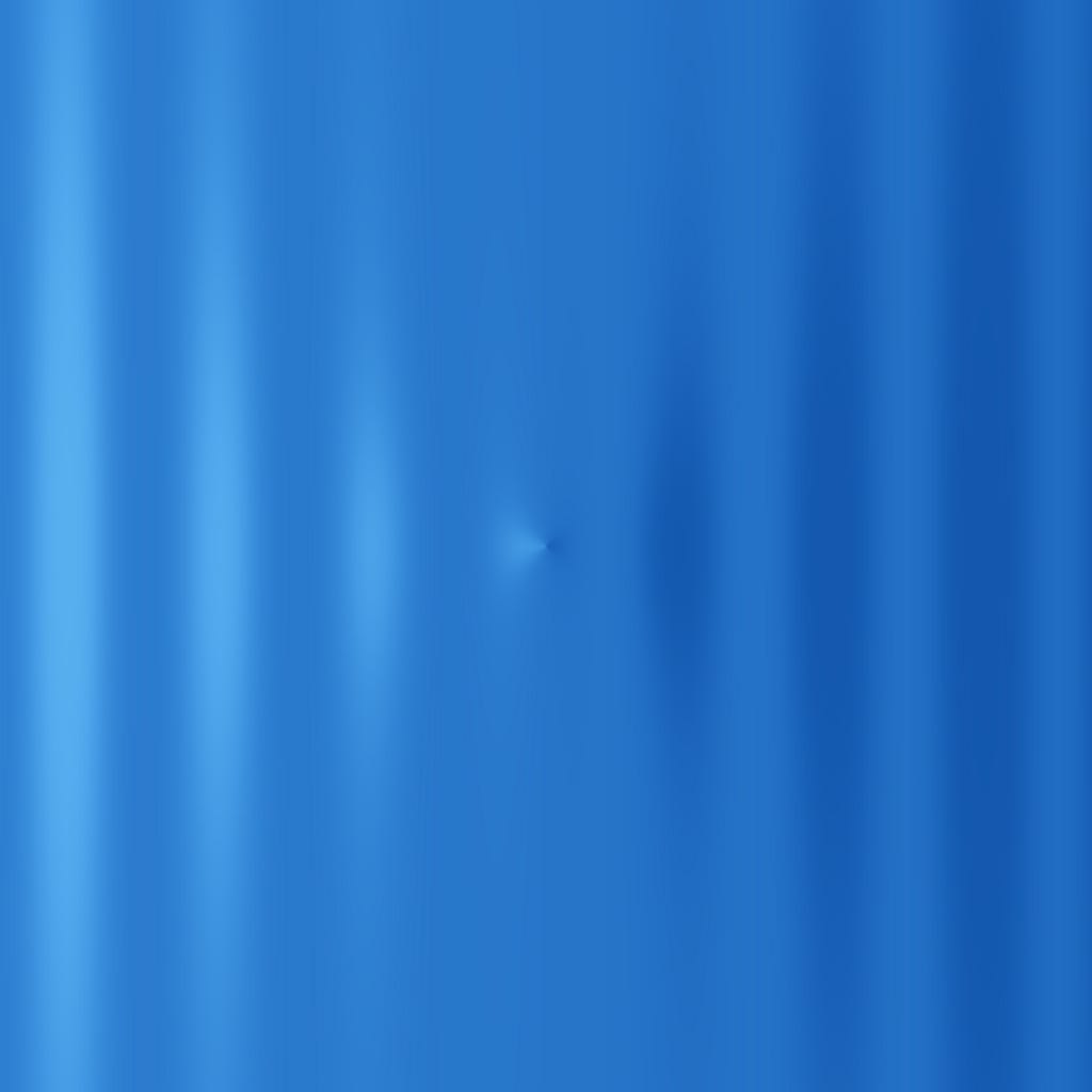 Waves #7