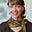 Christine Baumgarthuber's avatar
