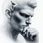 Inquisitive Wanderer's avatar