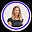 Avatar de Eva