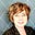 Albena Ivanova's avatar