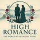 High Romance Substack