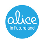 Alice in Futureland 