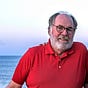 Andrew P Siegle's avatar