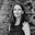 Carola Lovering's avatar